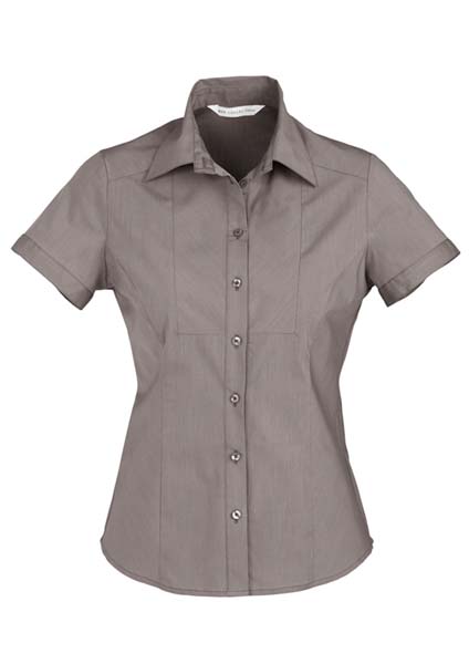 Chevron Shirt image28